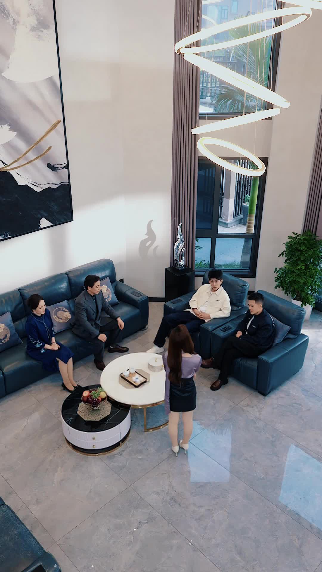 Ep 18