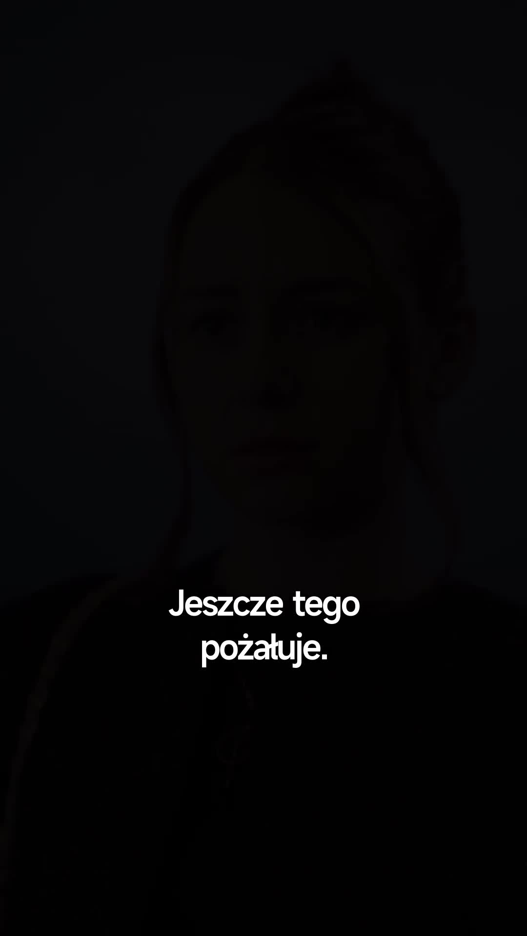 Nigdy więcej wycieraczki. Toksyczny ex całuje moje stopy Odcinek 11