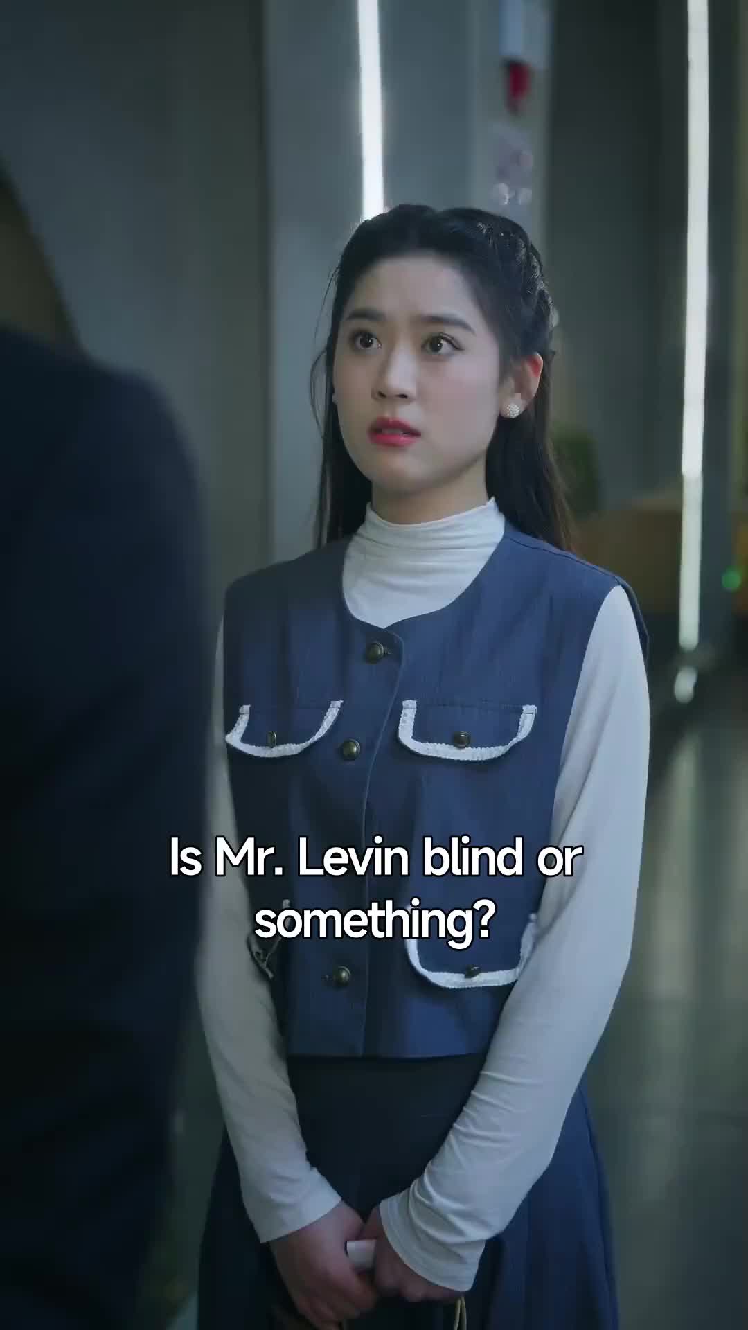 Ep 6