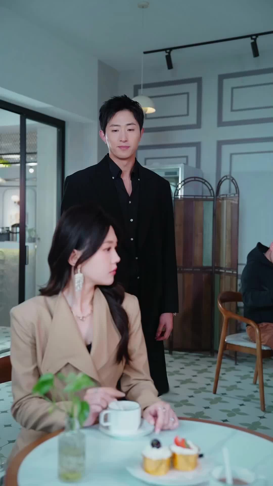 Ep 55