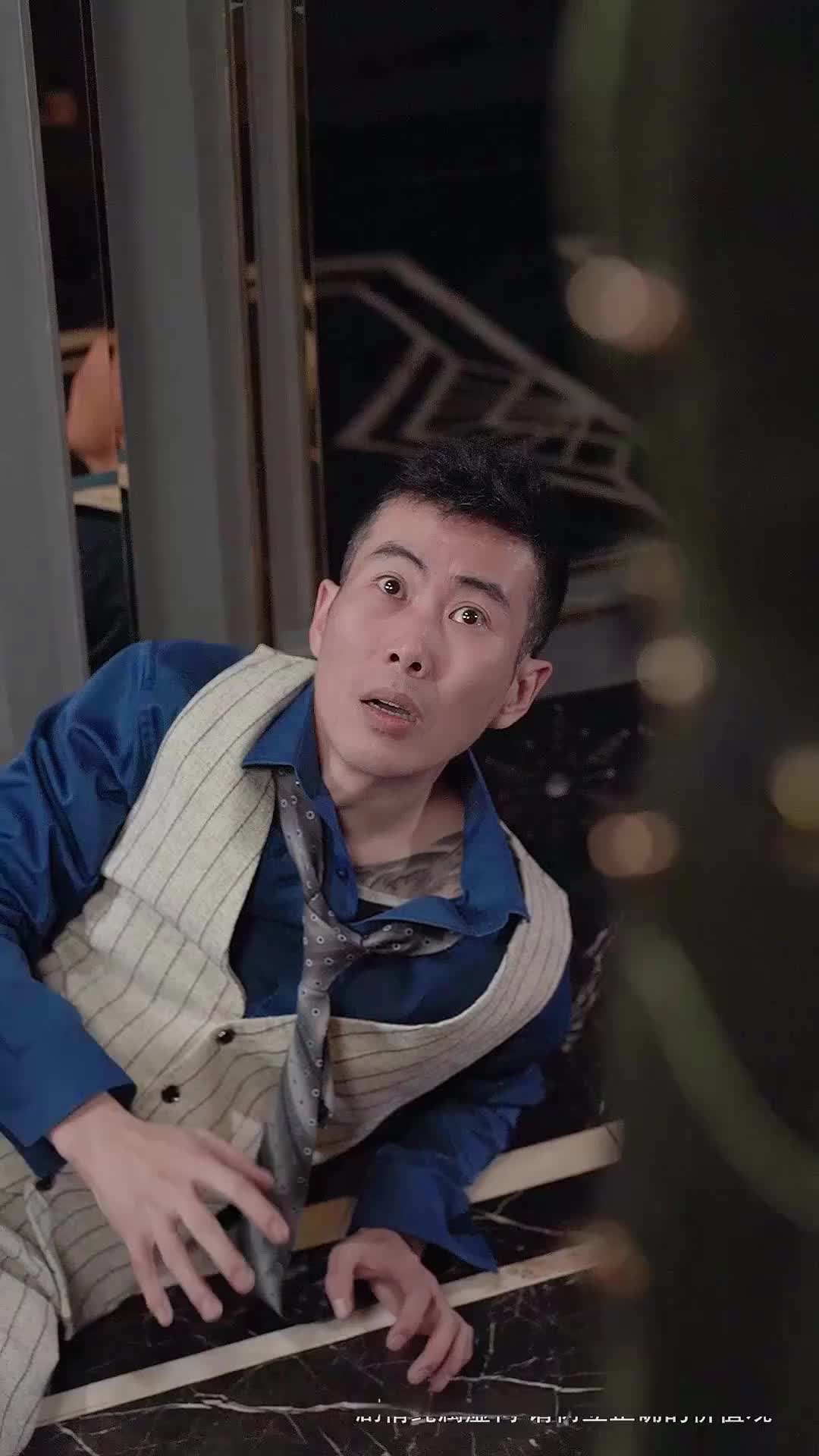 Rindu Ibu yang Terbalas Episode 10