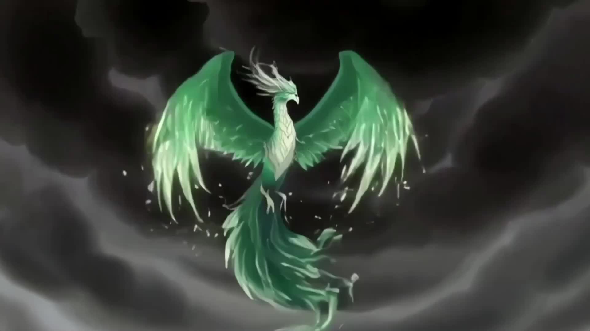Ep 15