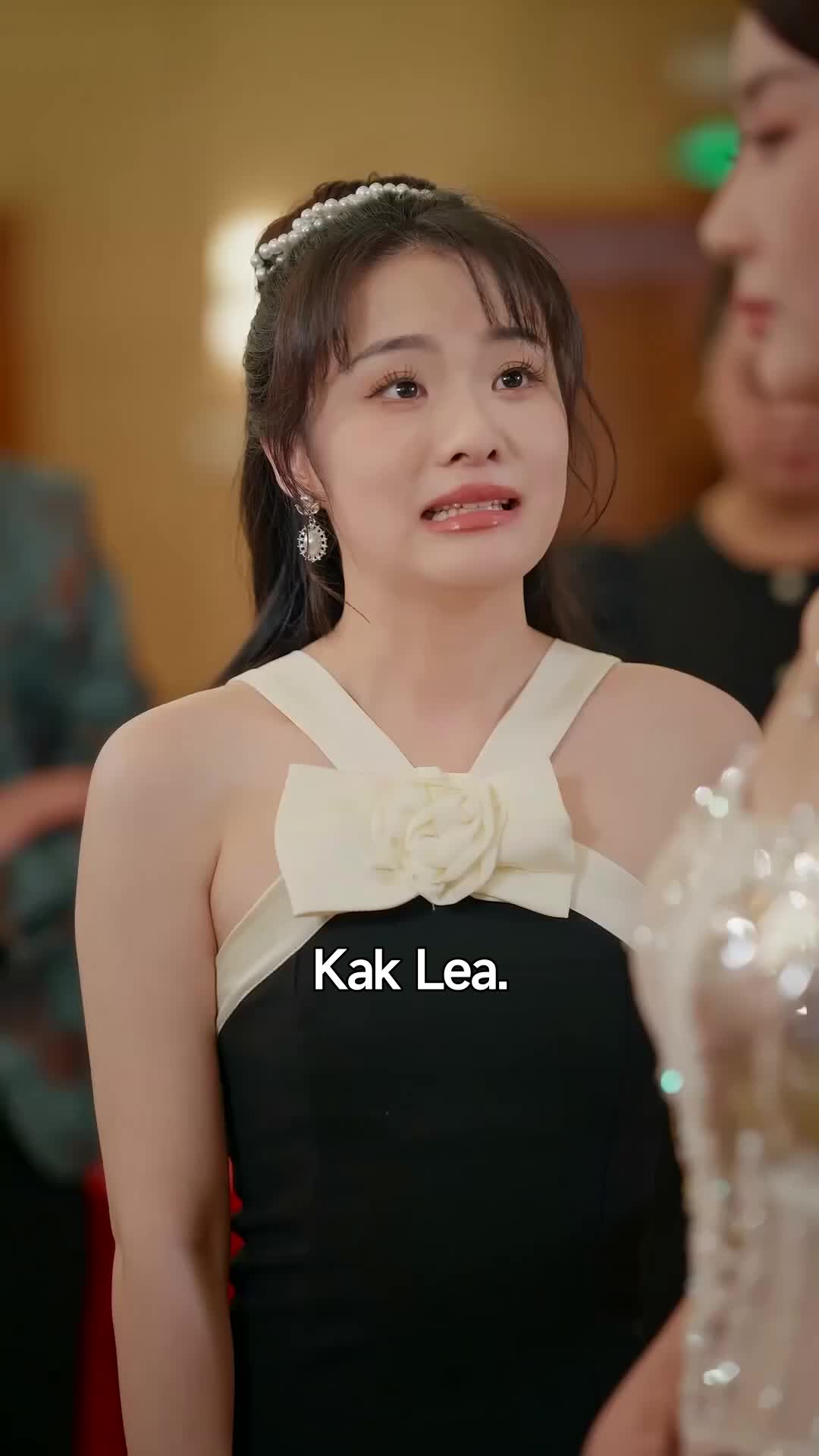 Rahasia Sang Istri - Episode 49 - Episode 49