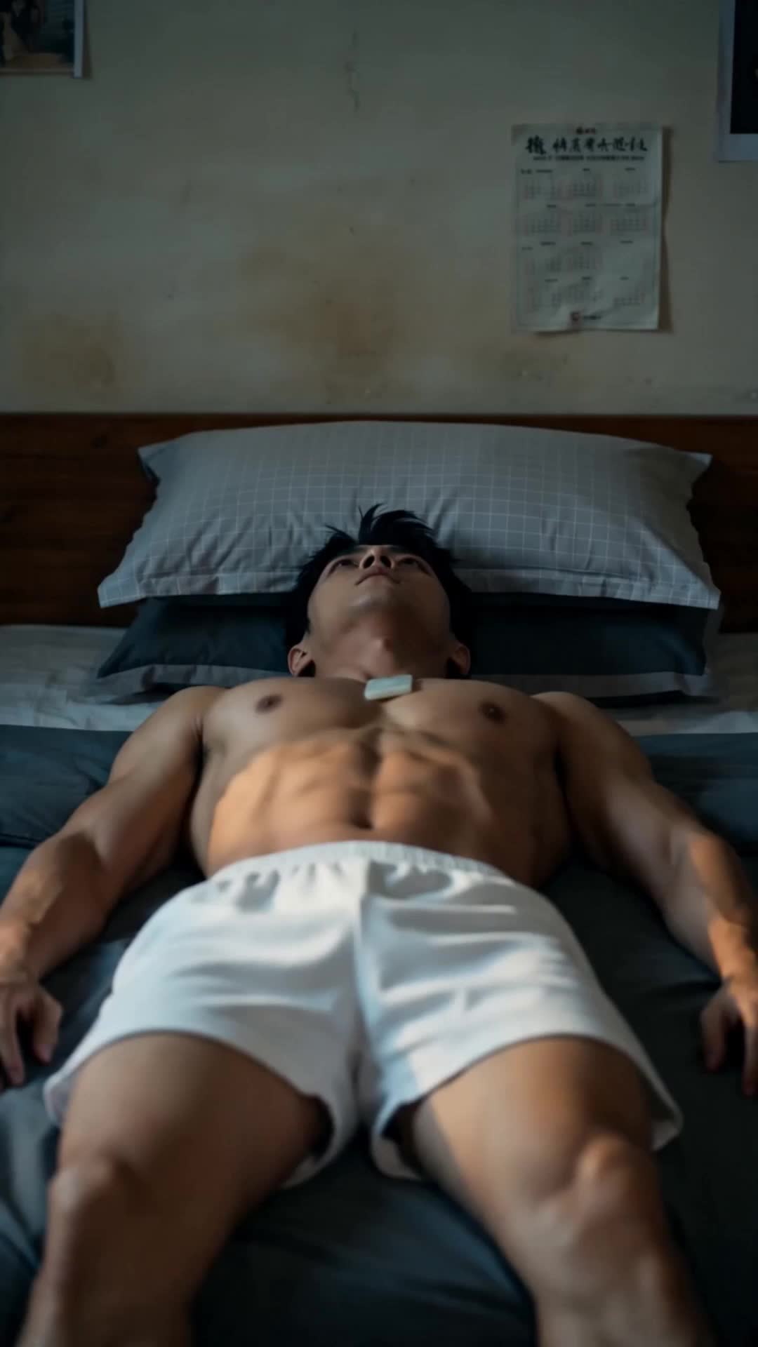 山下有故城 第2集