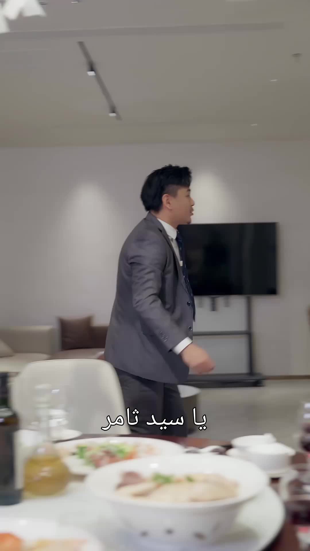 الذكريات المفقودة 5مجموعة