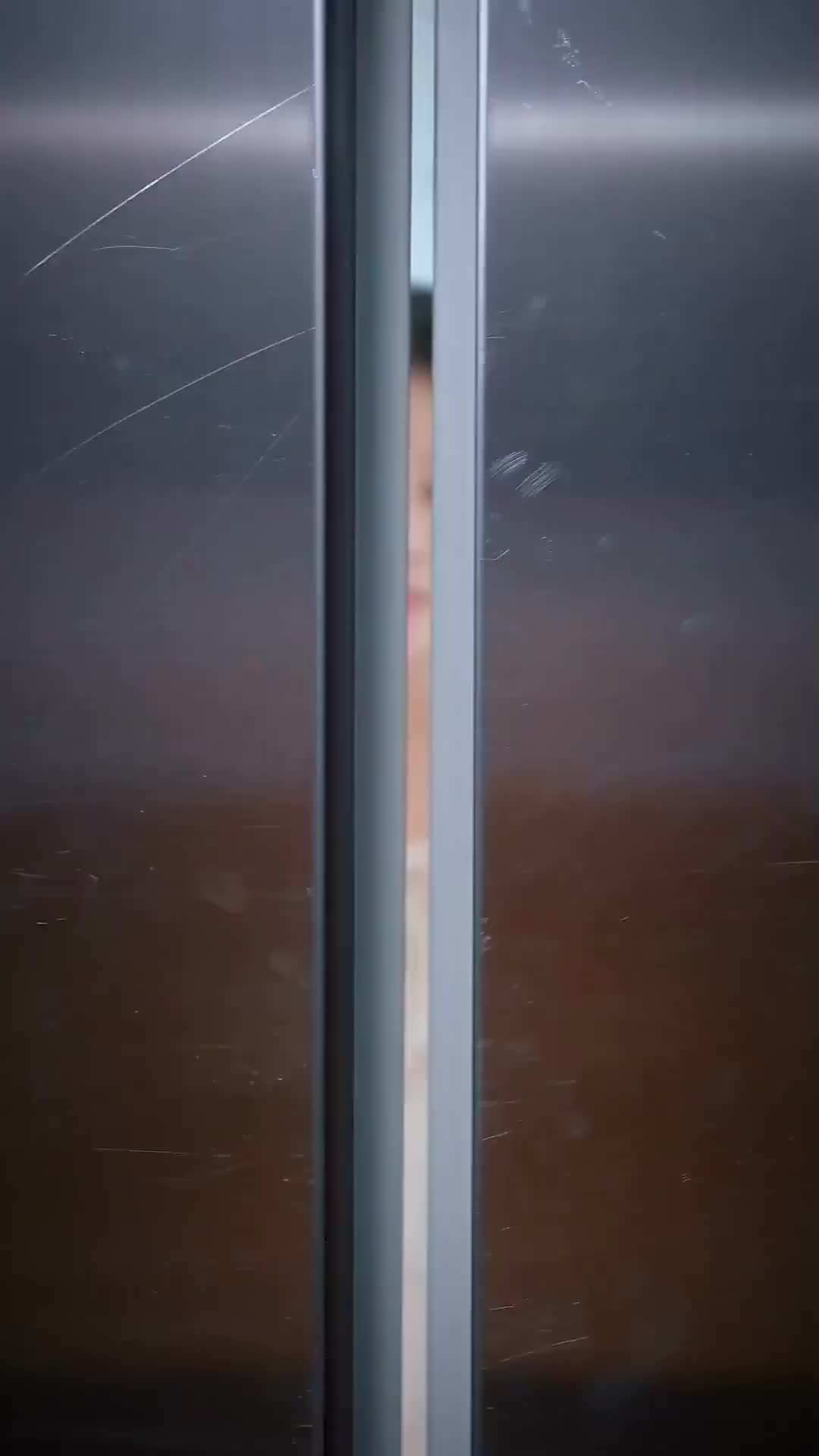 Ep 12
