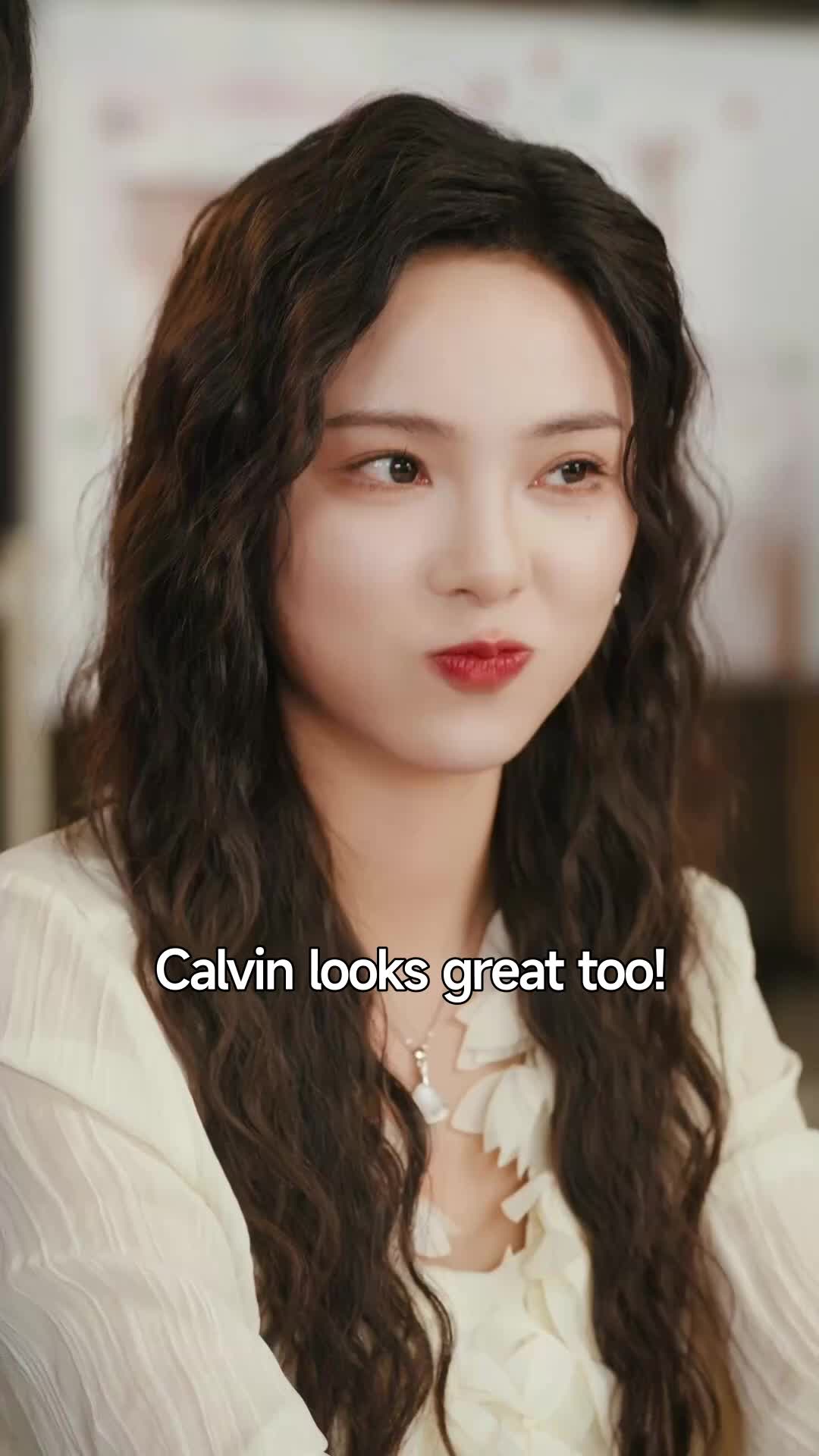 Ep 54