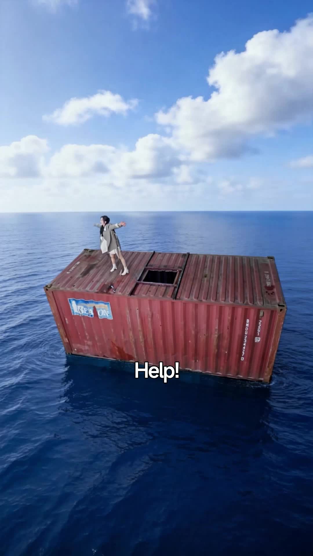 Ep 16