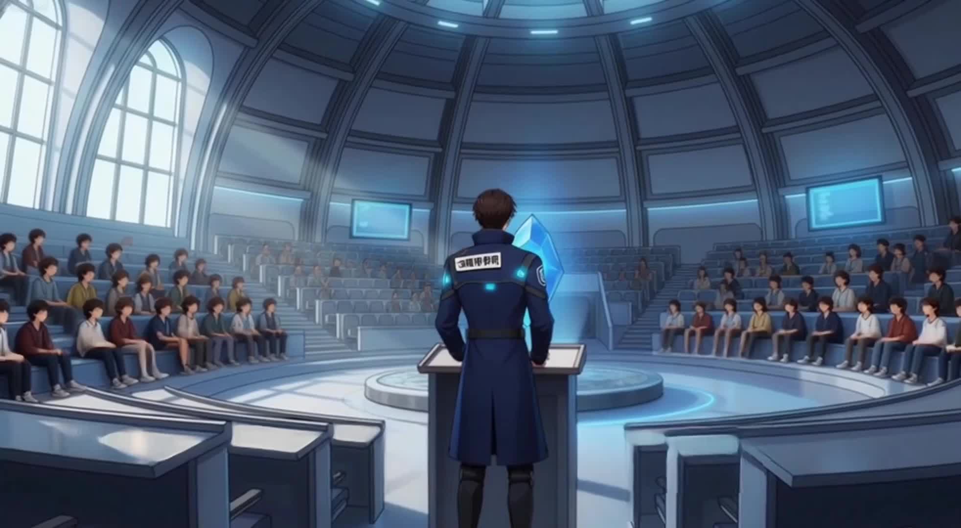 Ep 1