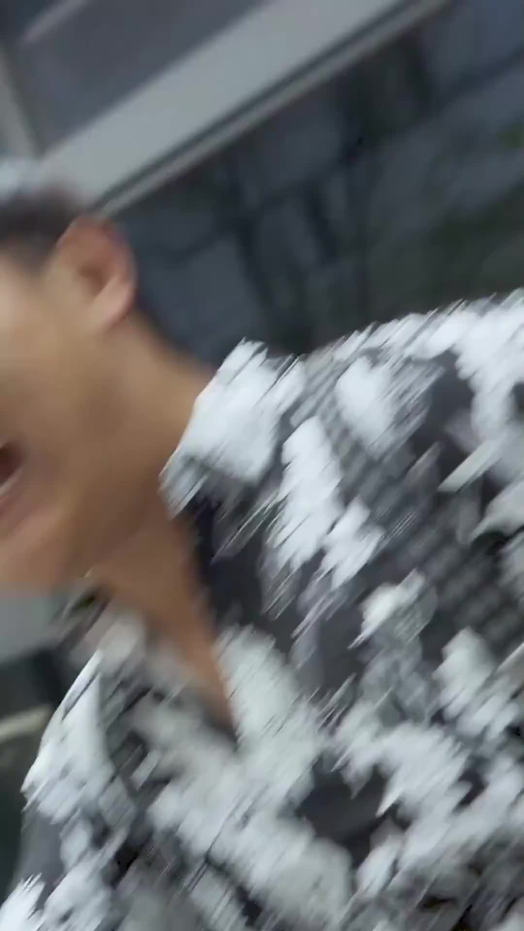 Ep 6
