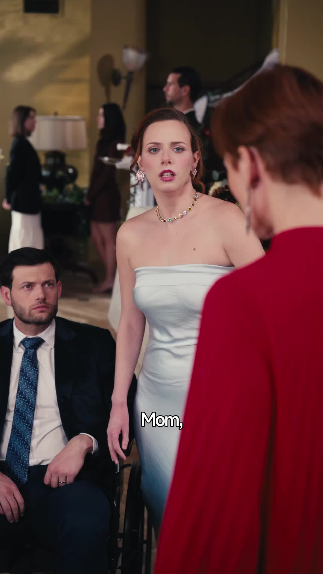 Ep 9