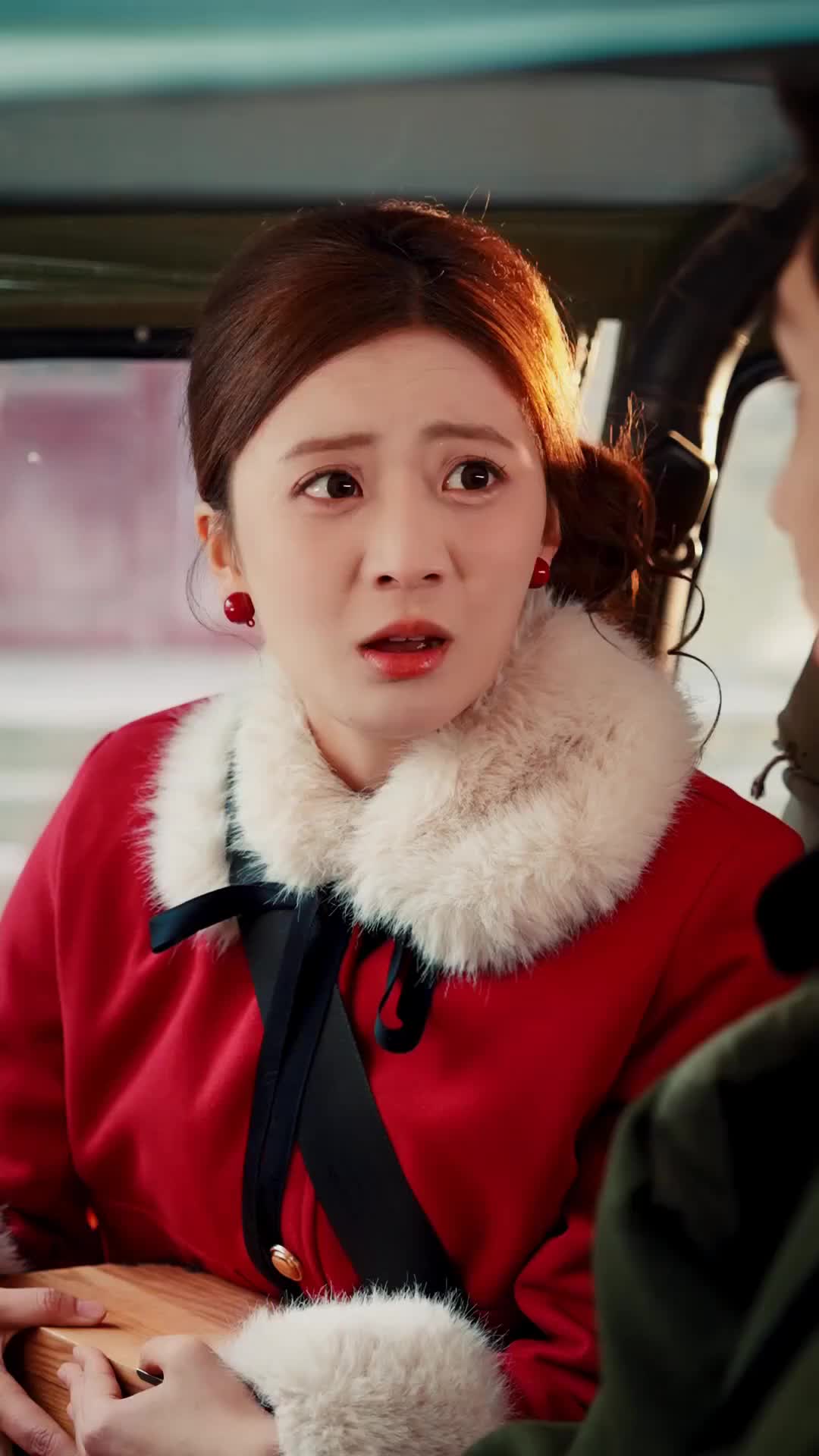 Ep 45