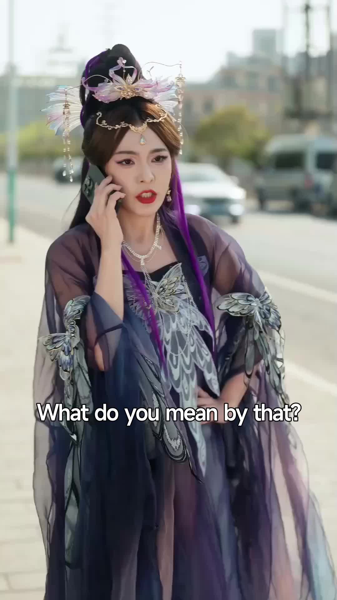 Ep 25