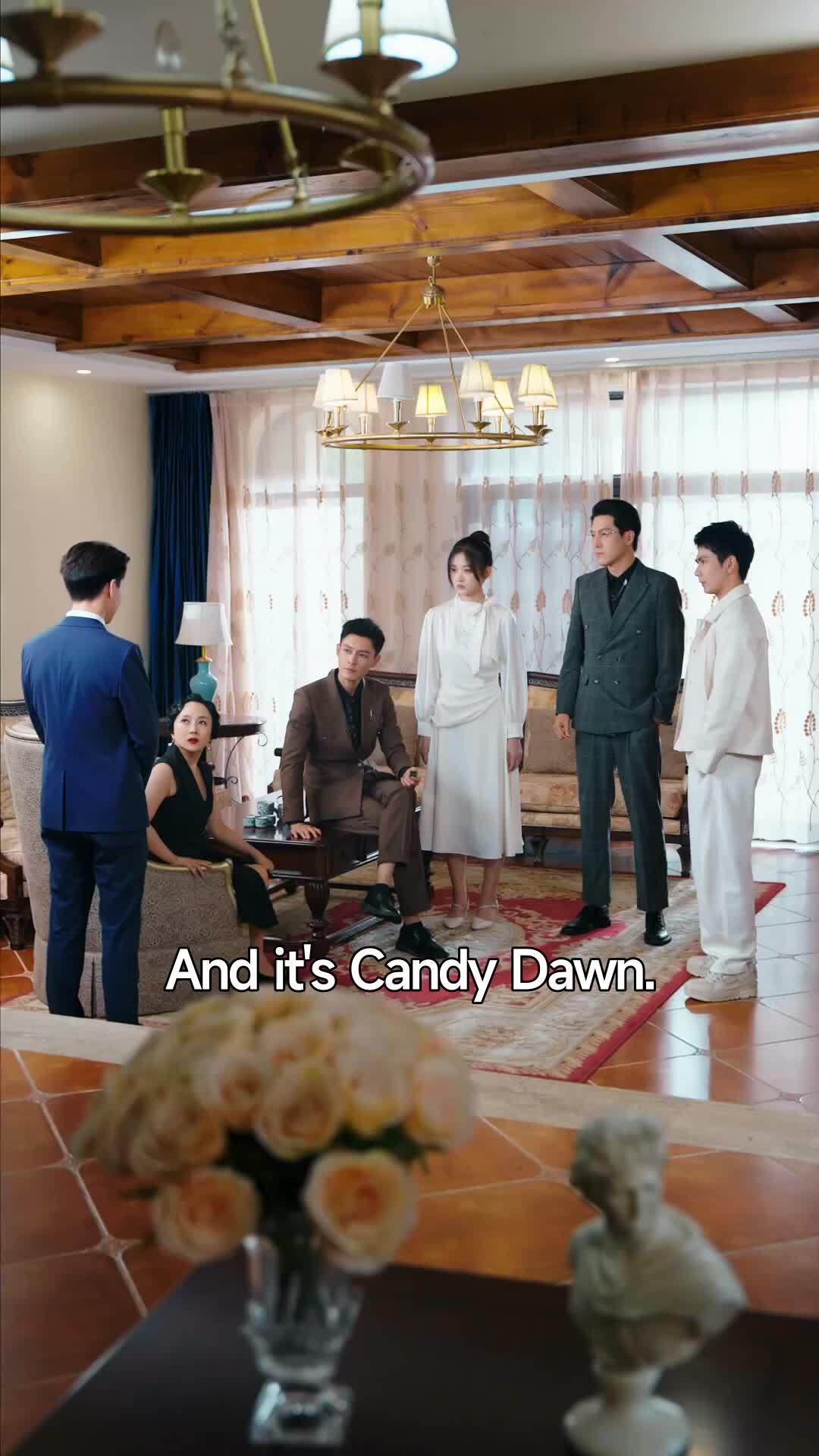 Ep 36