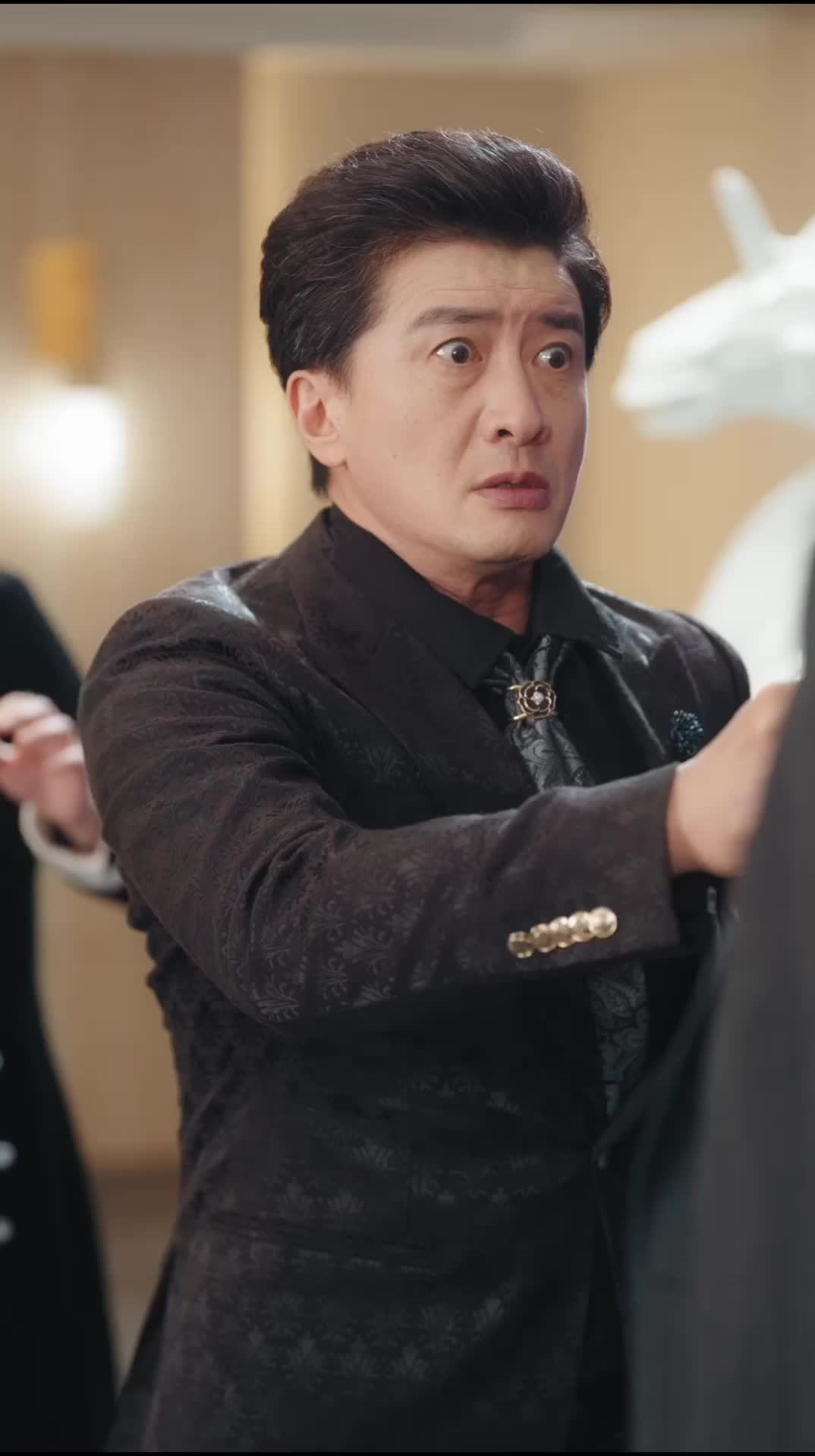 Ep 32