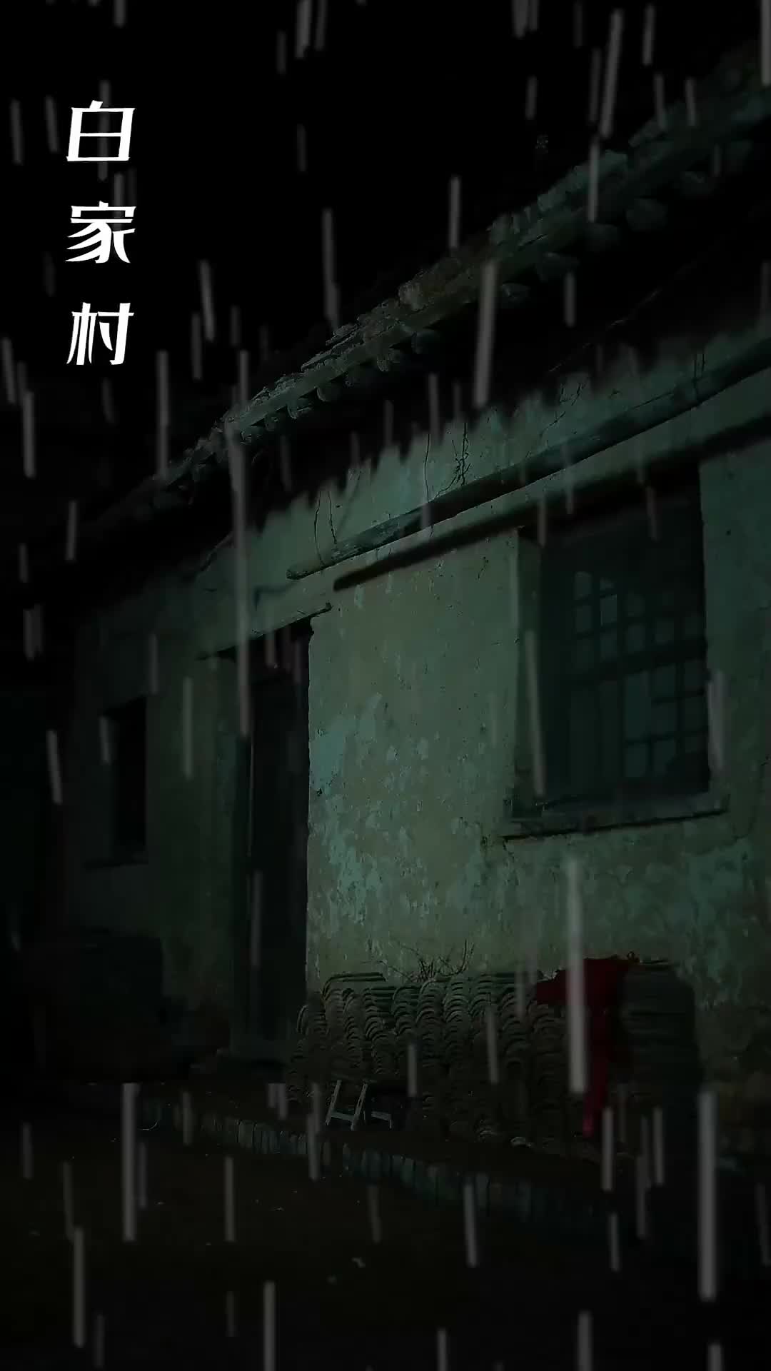 Jangan Berontak, Mama - Episode 1 - Episode 1