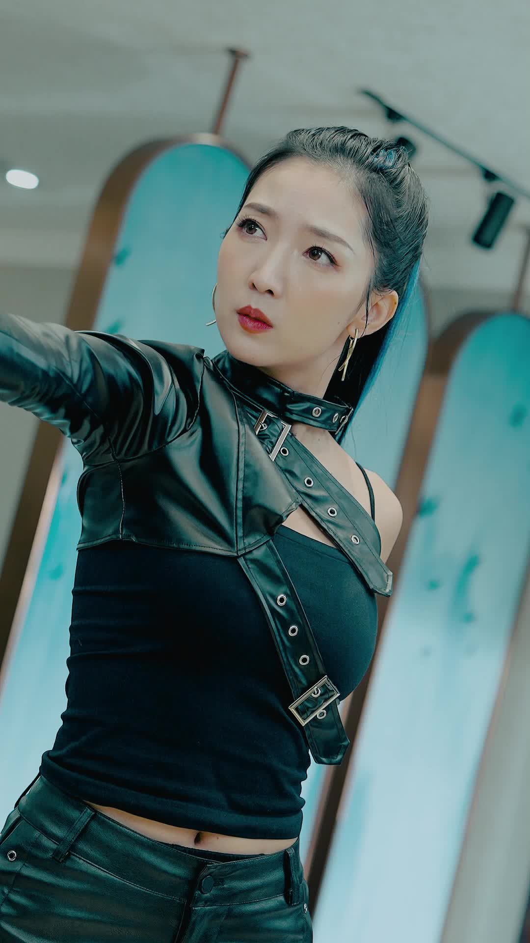 Ep 4
