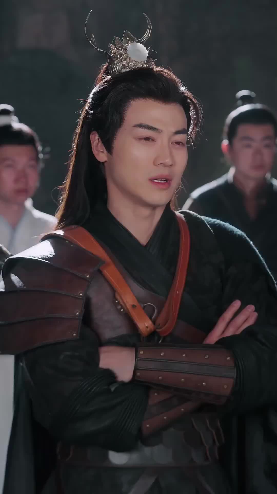 Ep 41