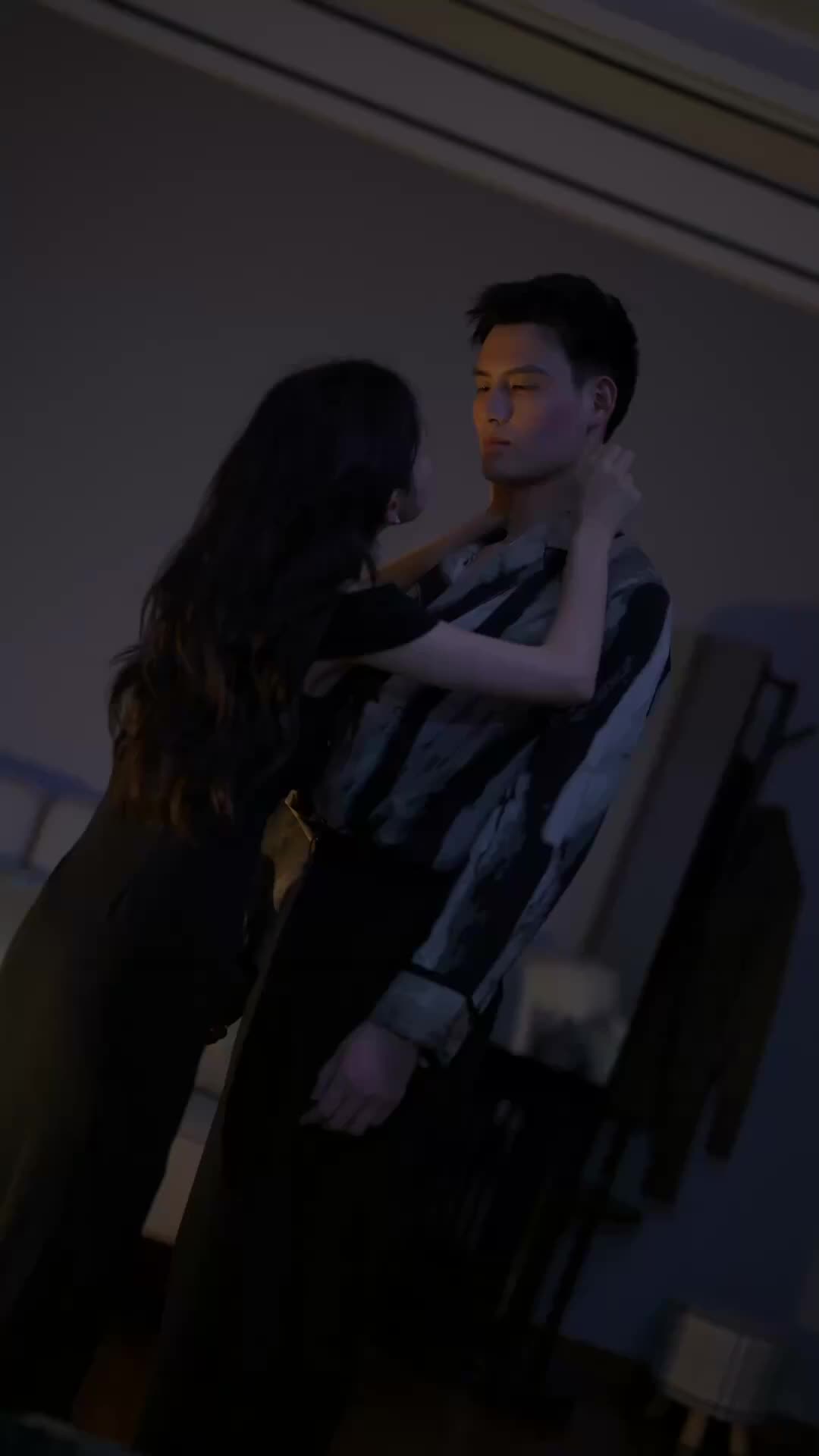 Luka dan Cinta - Episode 67 - Episode 67