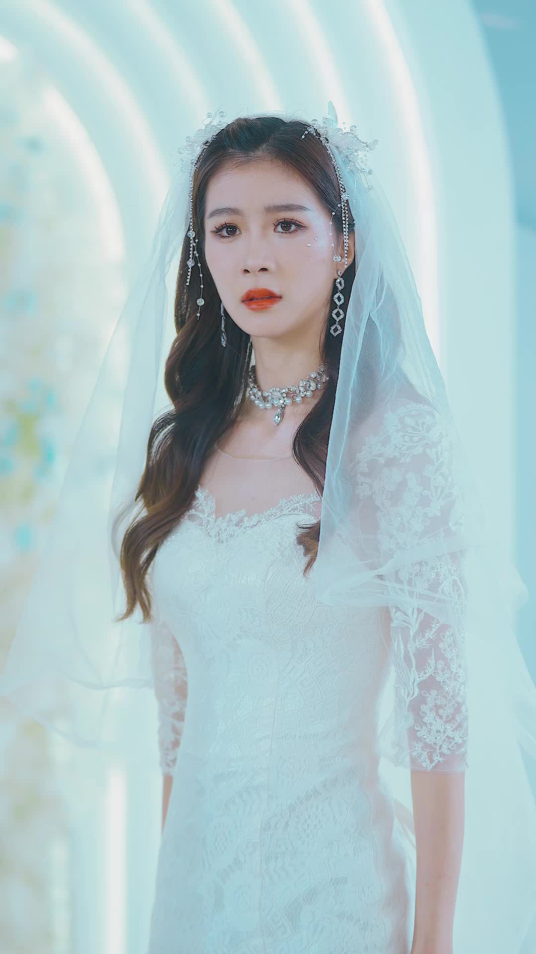 Ep 80