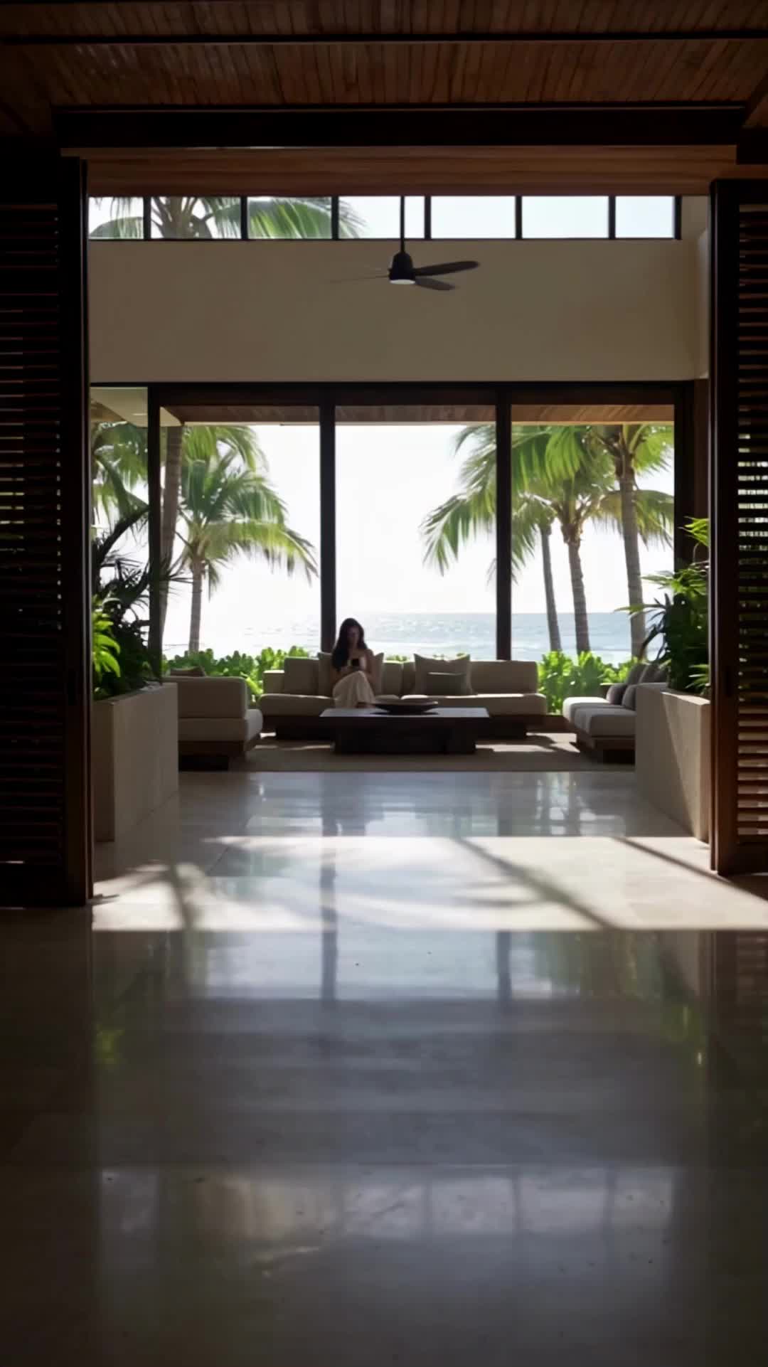 My Husband Got My Bestie Pregnant on Our Honeymoon  Episode 7