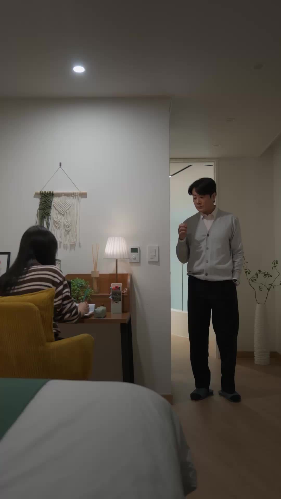 Ep 38