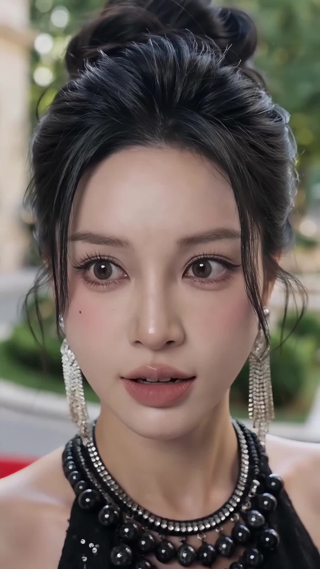 Ep 42