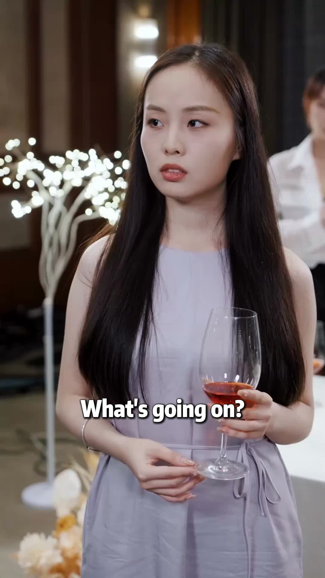 Ep 27