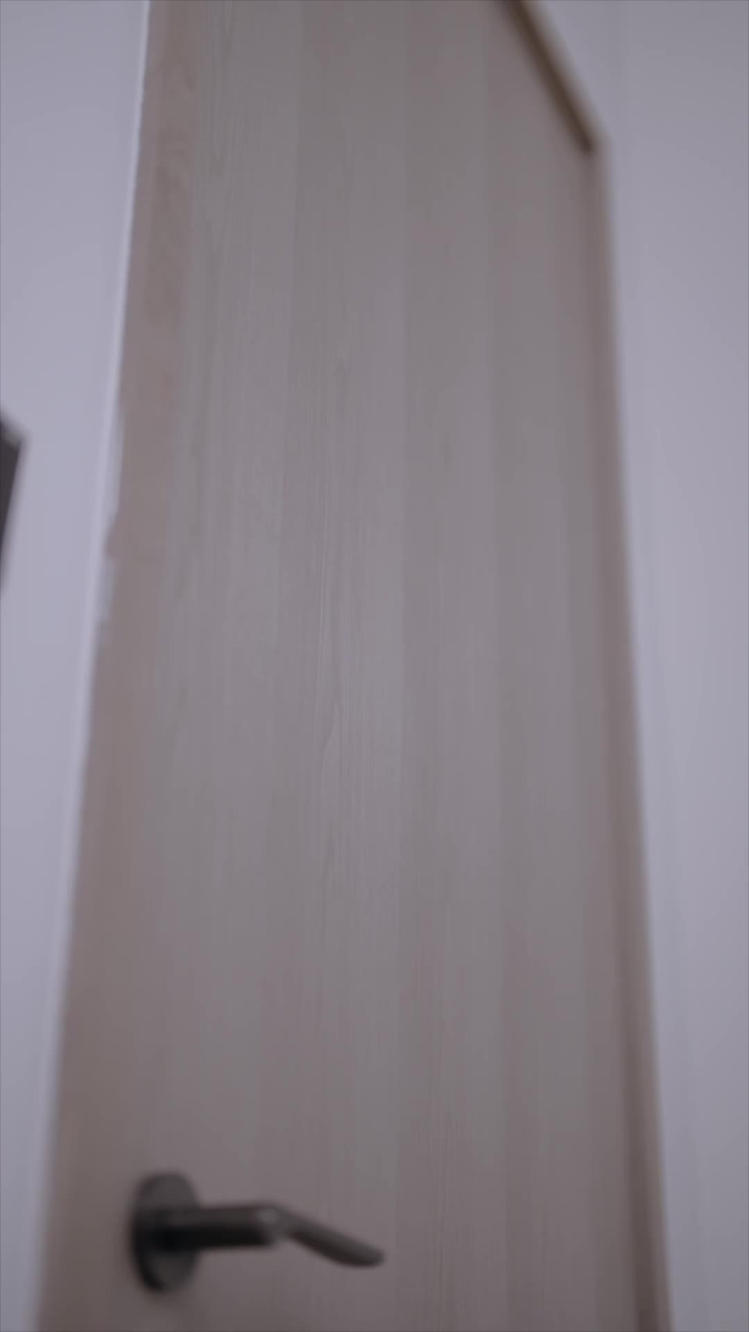 El amor tardío Episodio 6