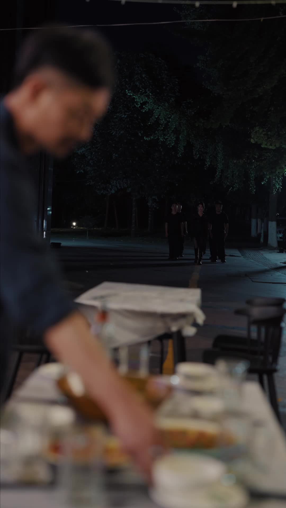 Ep 8