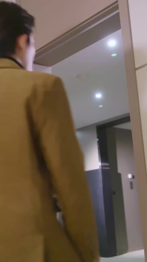 Ep 4