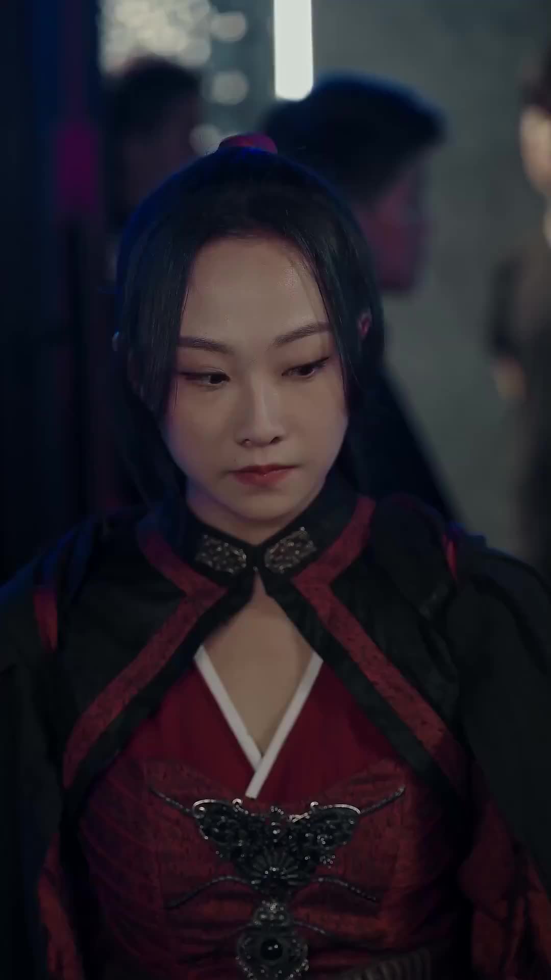 Ep 48