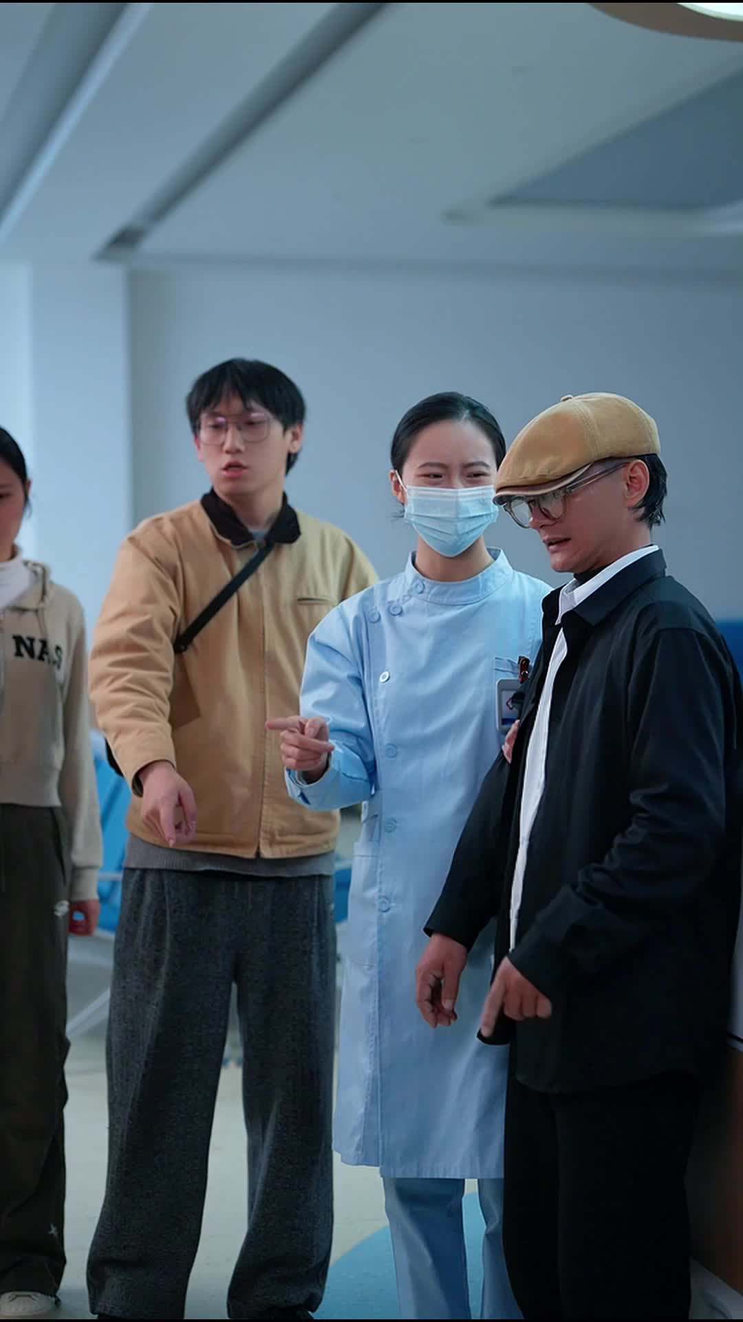 Ep 64