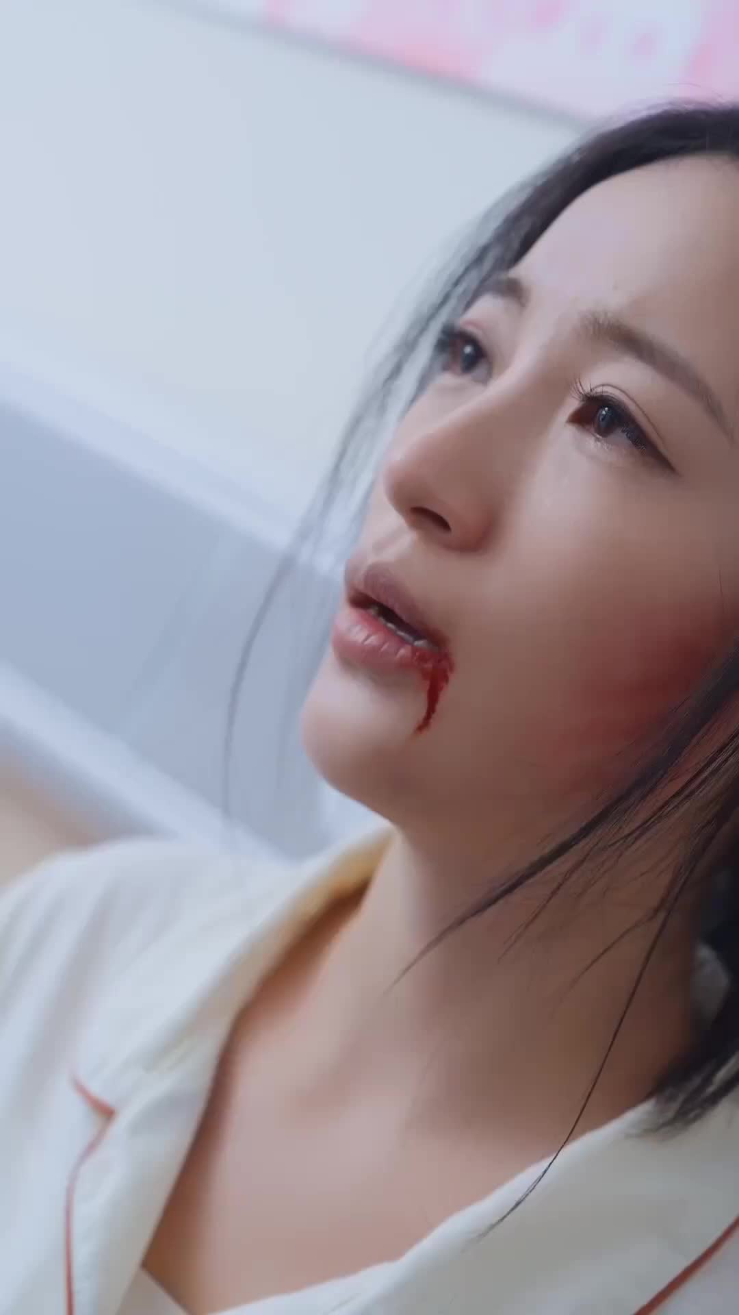 Ep 27