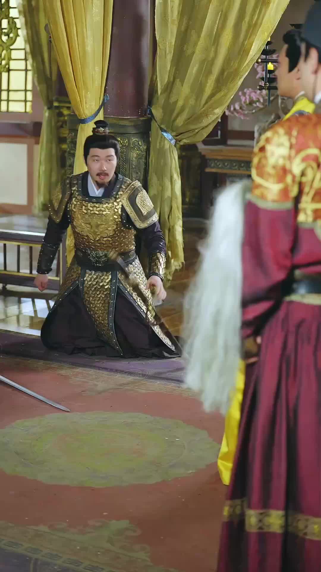 Ep 81