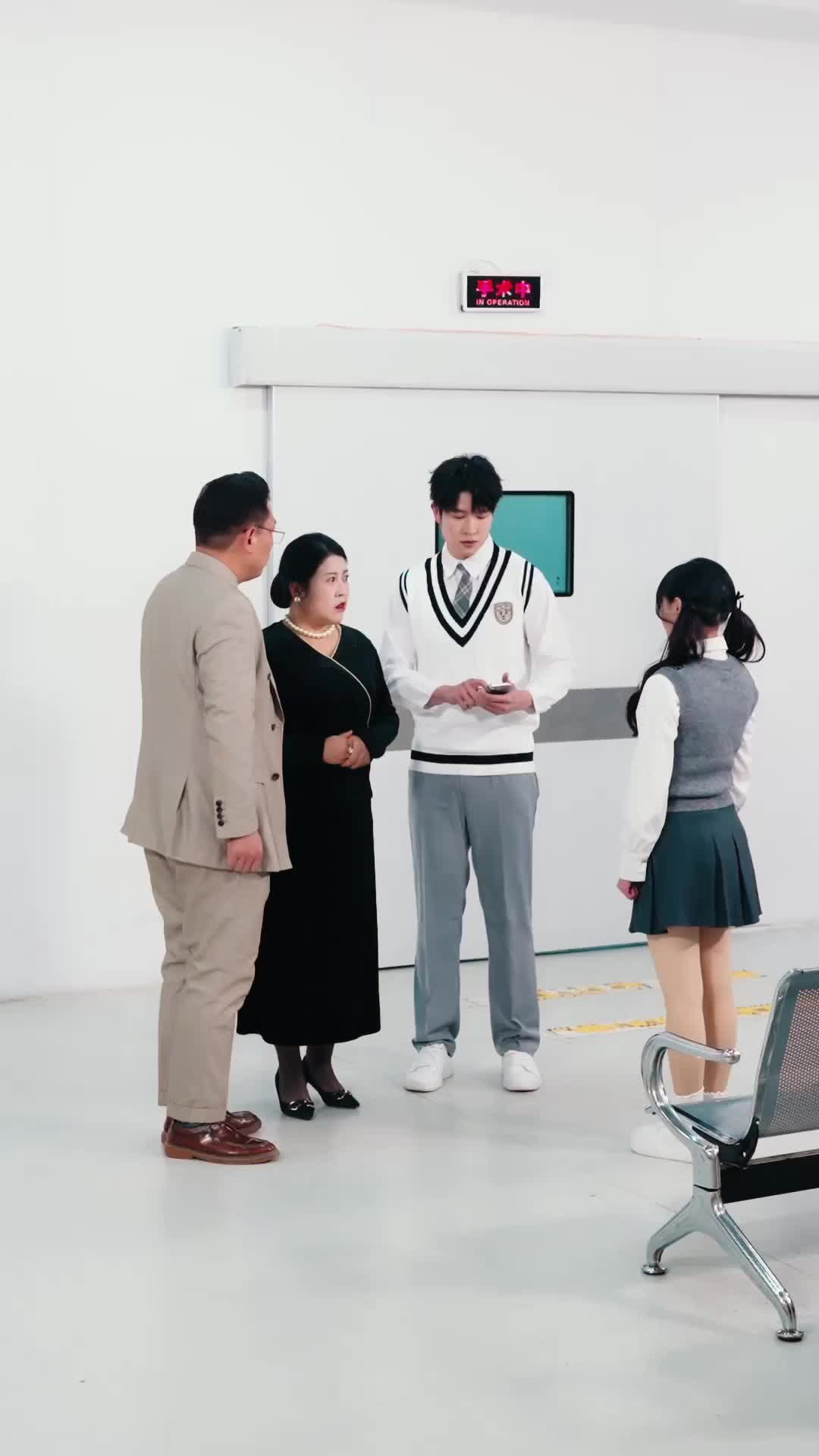 Ep 36