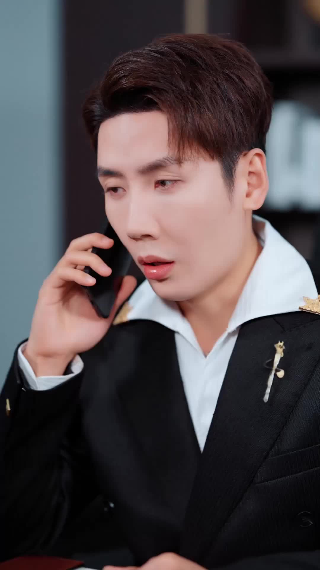 Ep 42