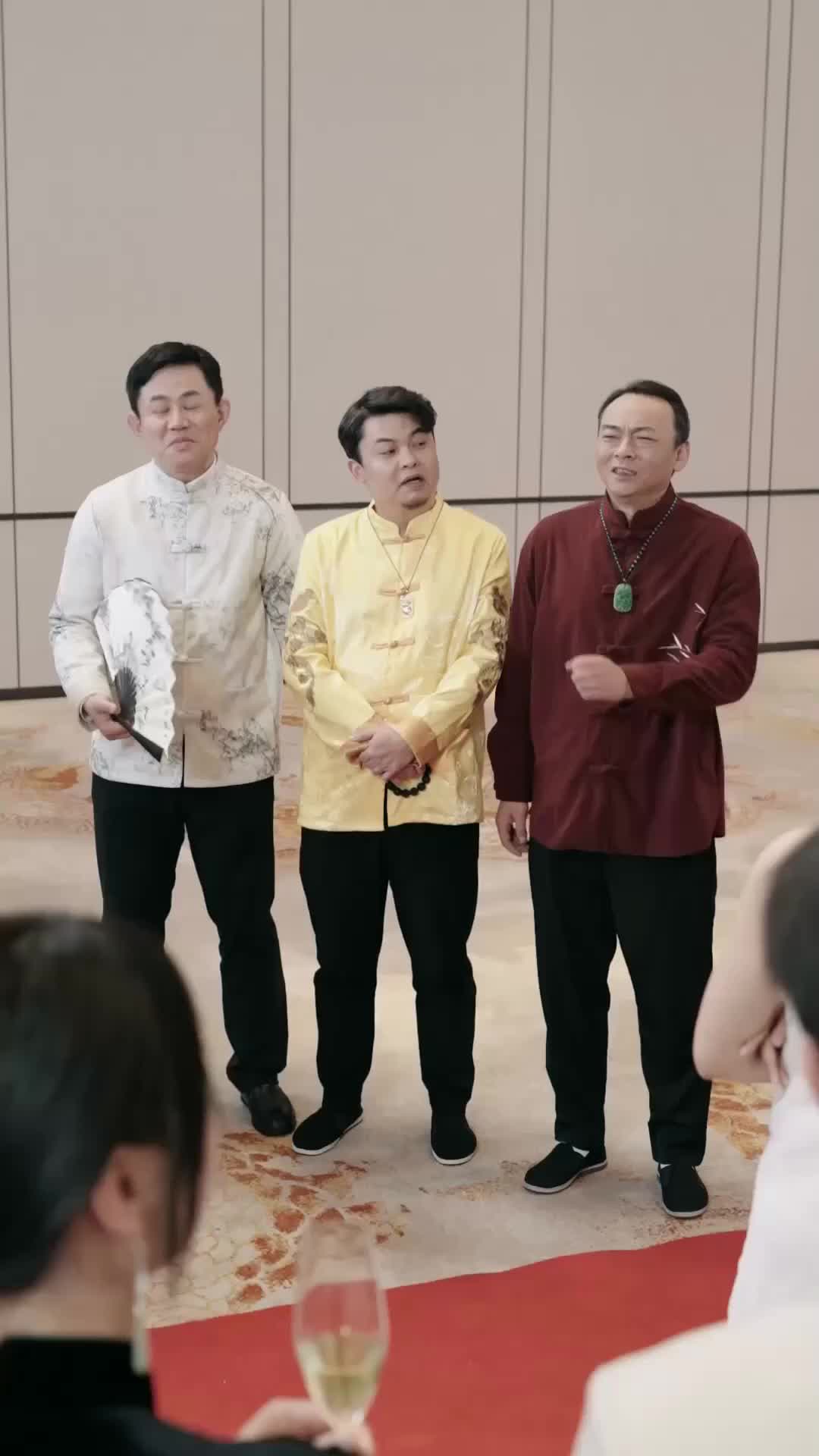 Ep 30