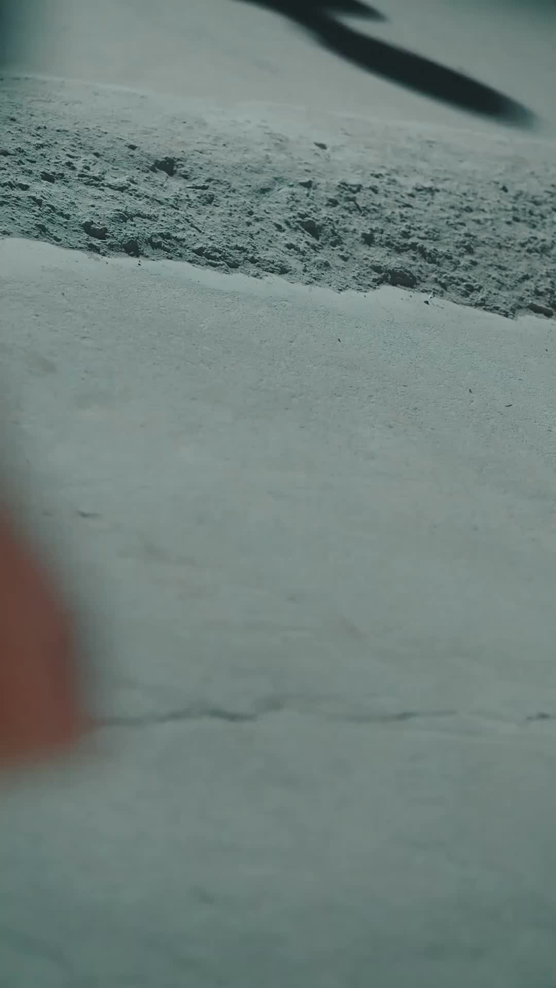 Ep 73
