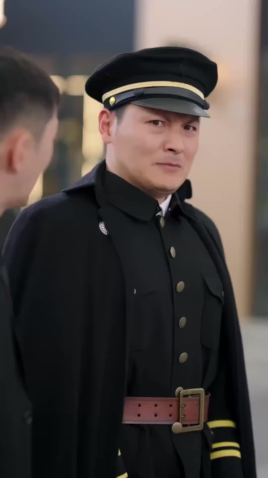 Ep 39