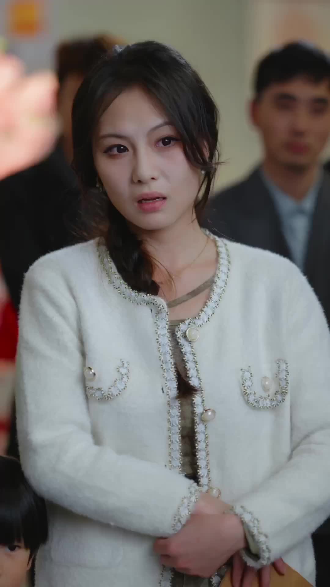 Ep 7