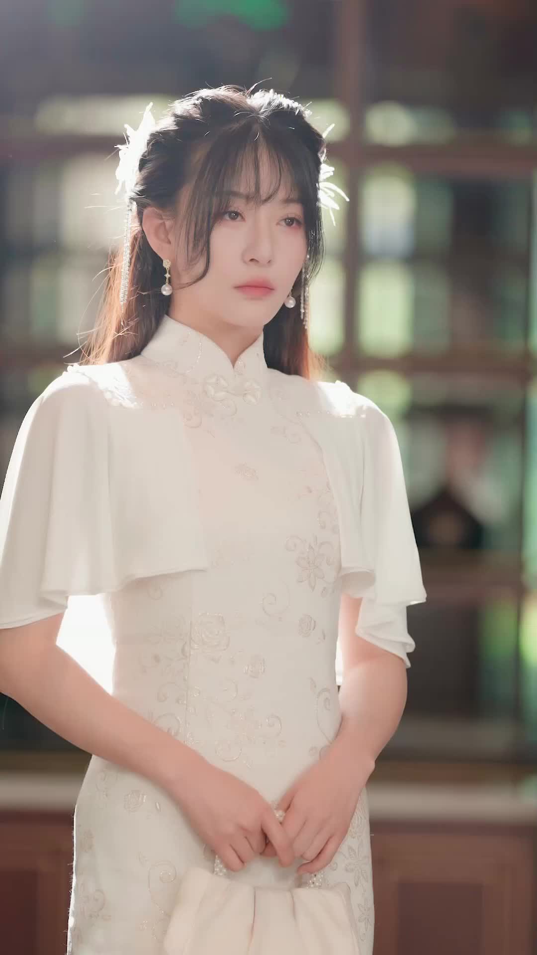 Ep 4