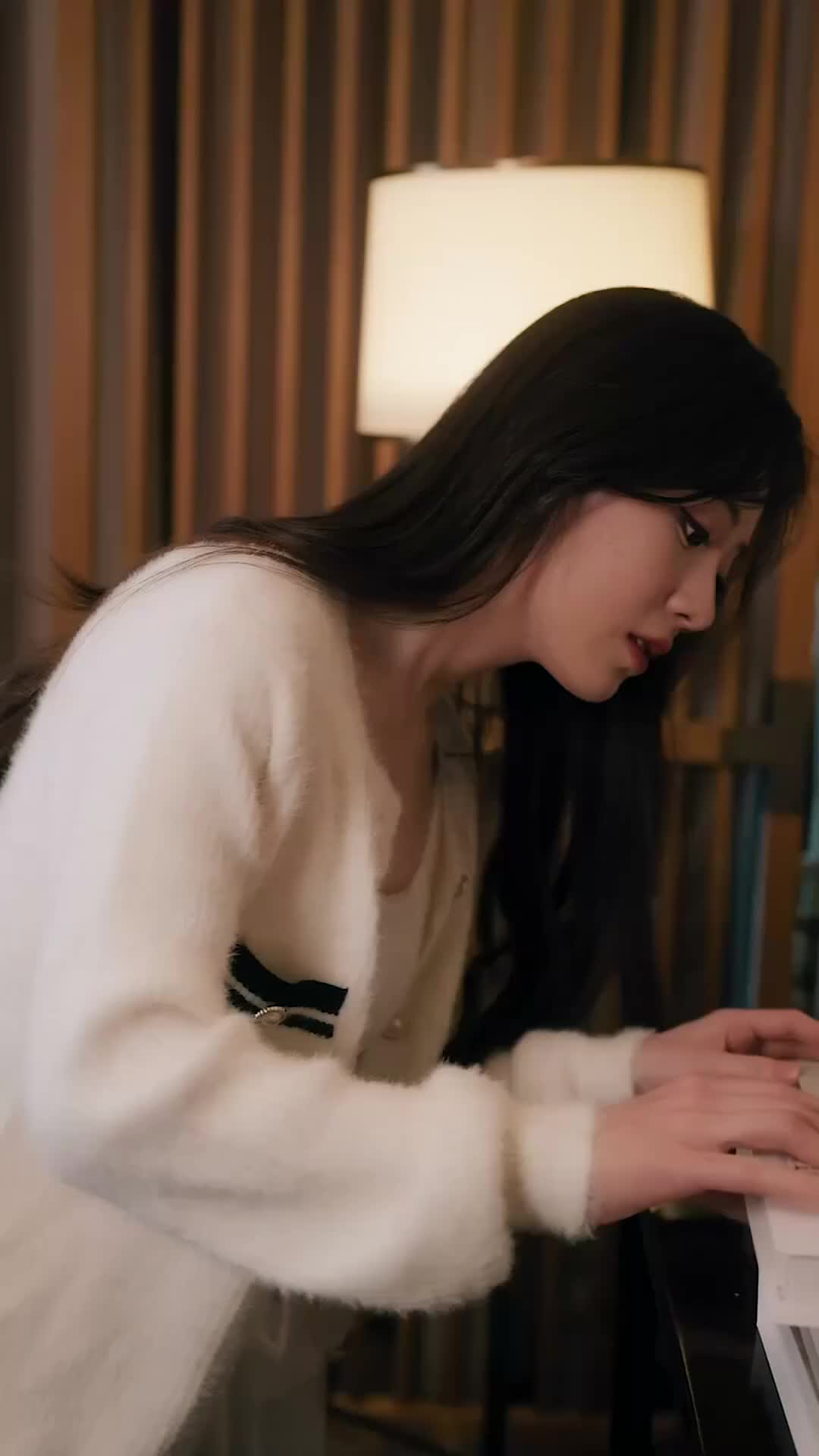 Ep 85