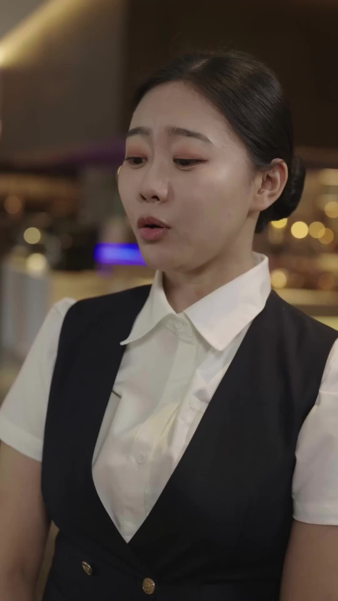 Ep 39