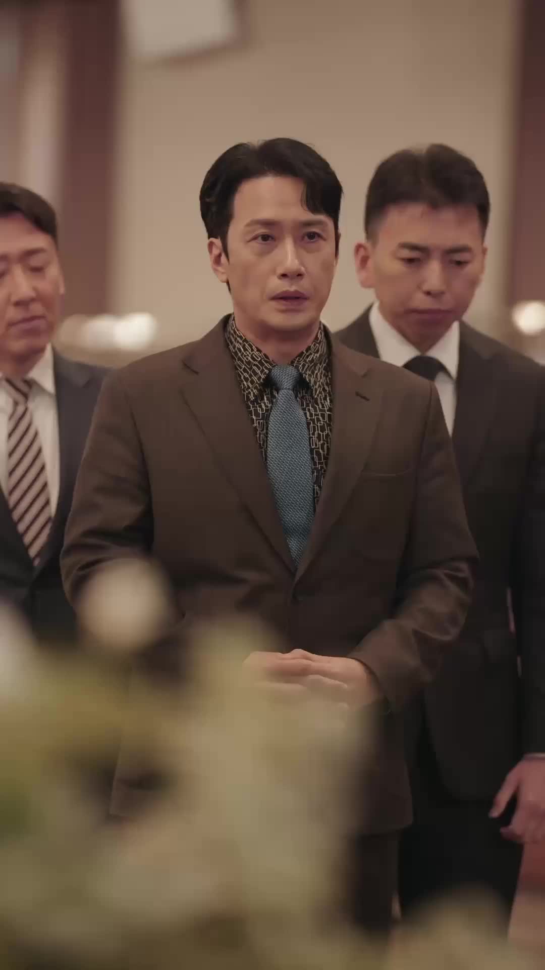 Ep 21