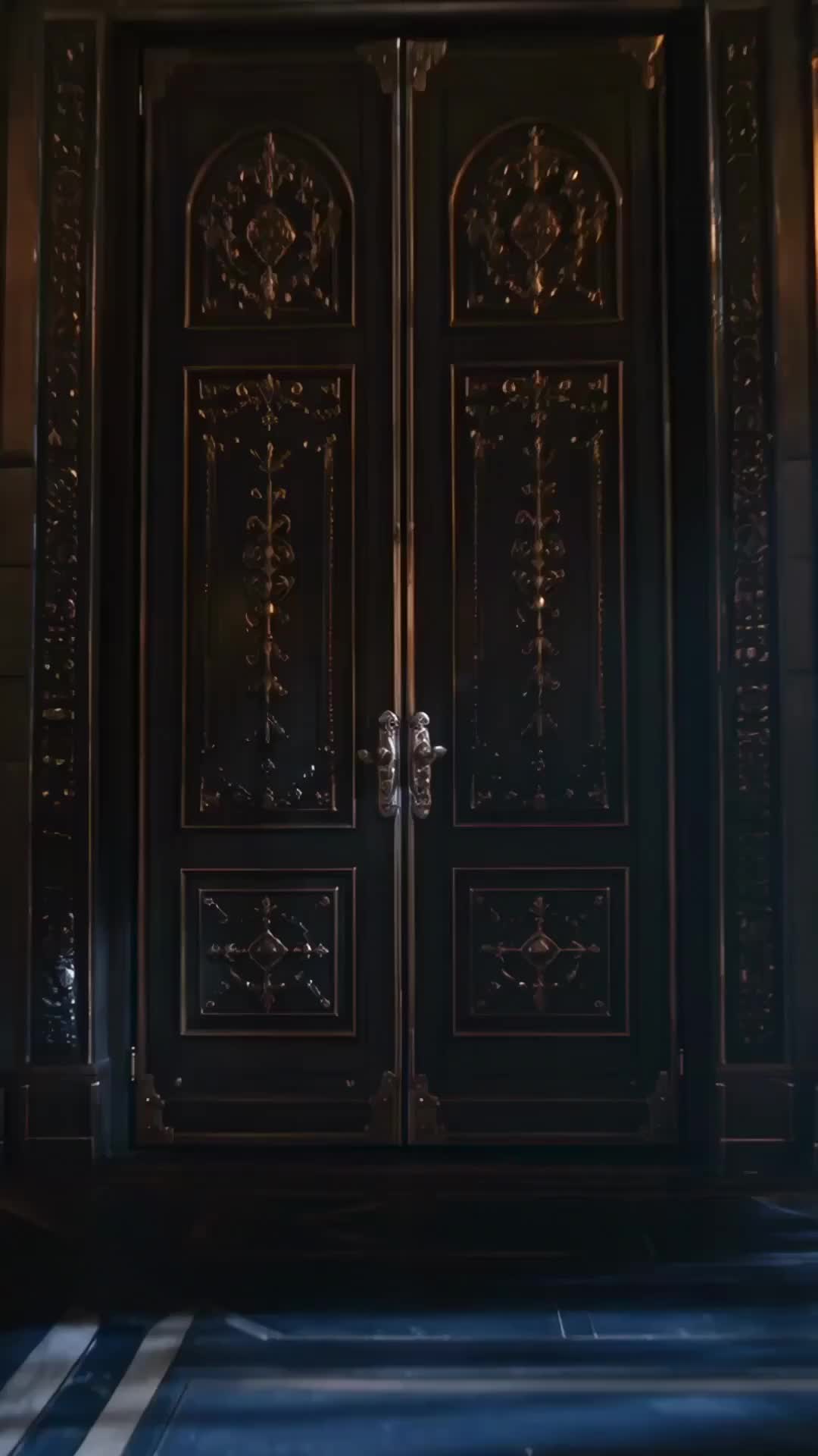 Episode 28