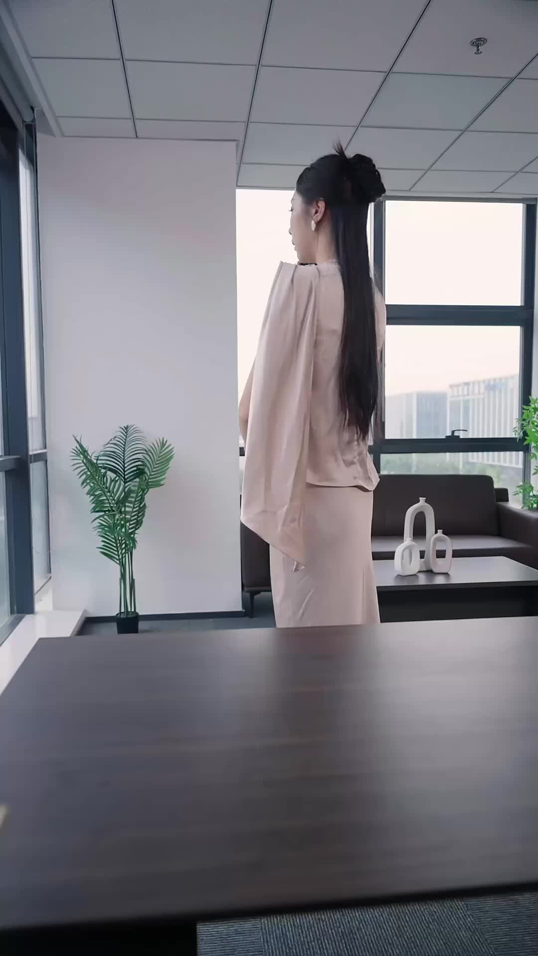 Lose Me, Lose Everything Episode 8