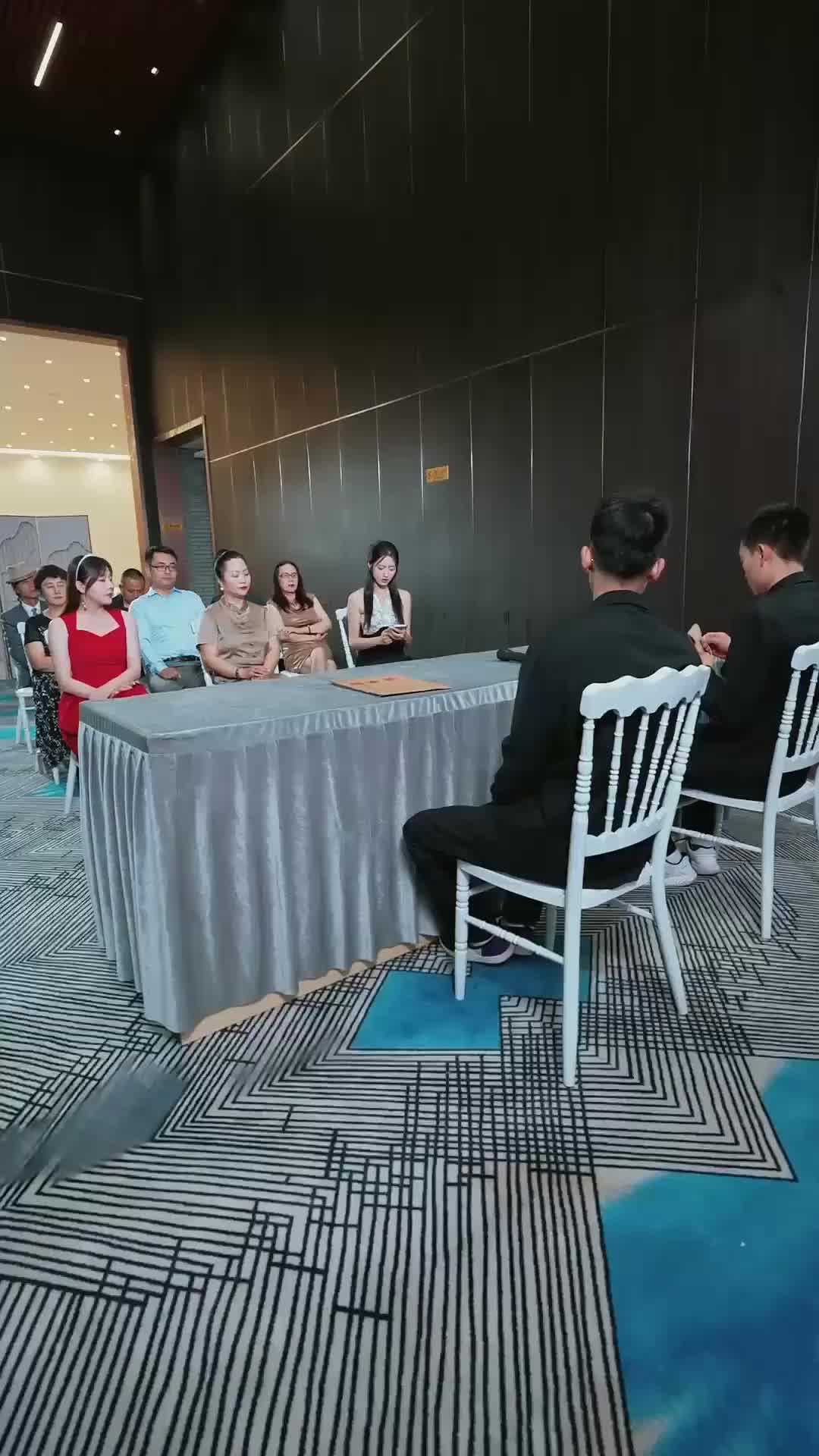 Ep 43