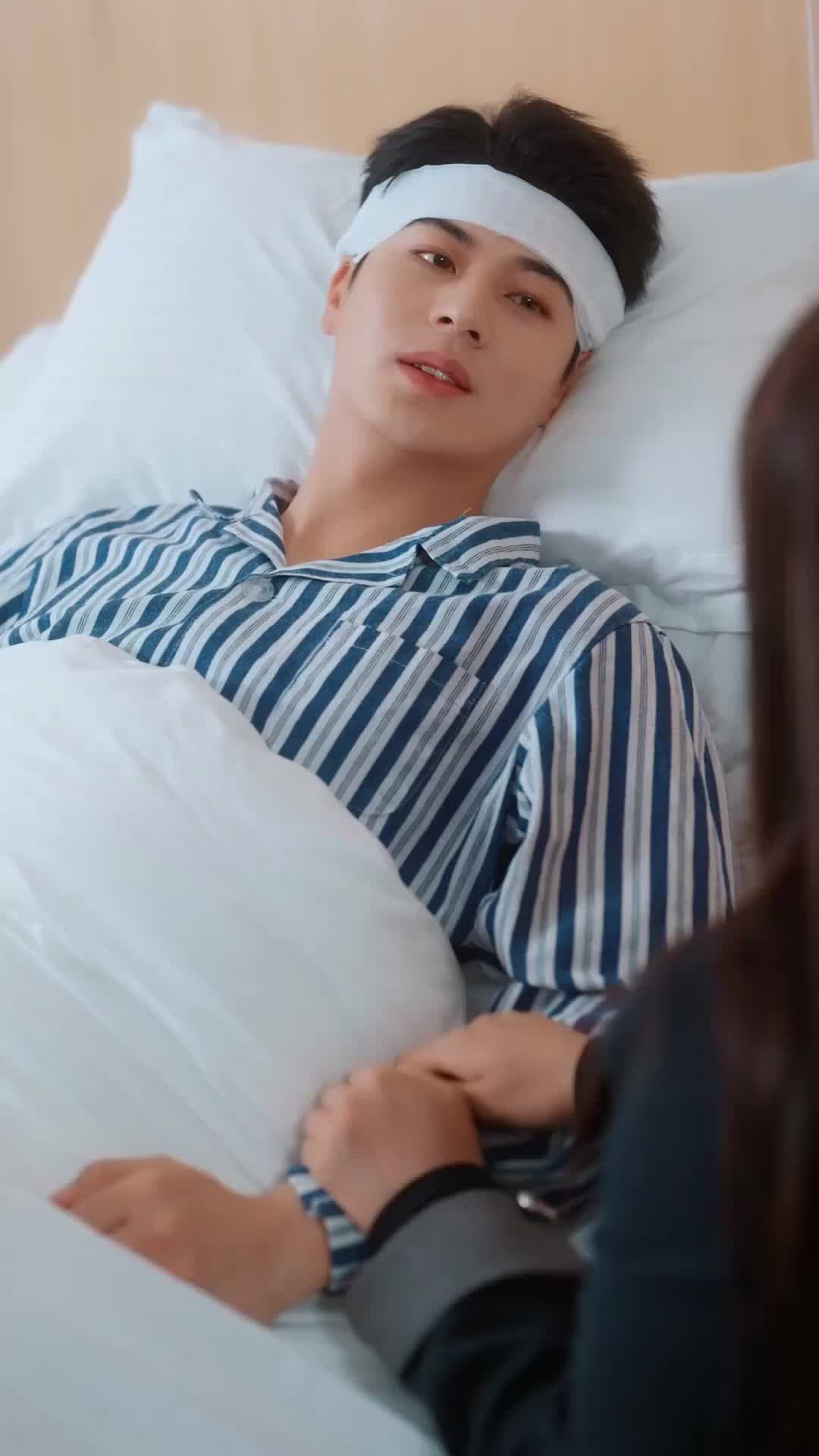 Cinta Beracun - Episode 21 - Episode 21