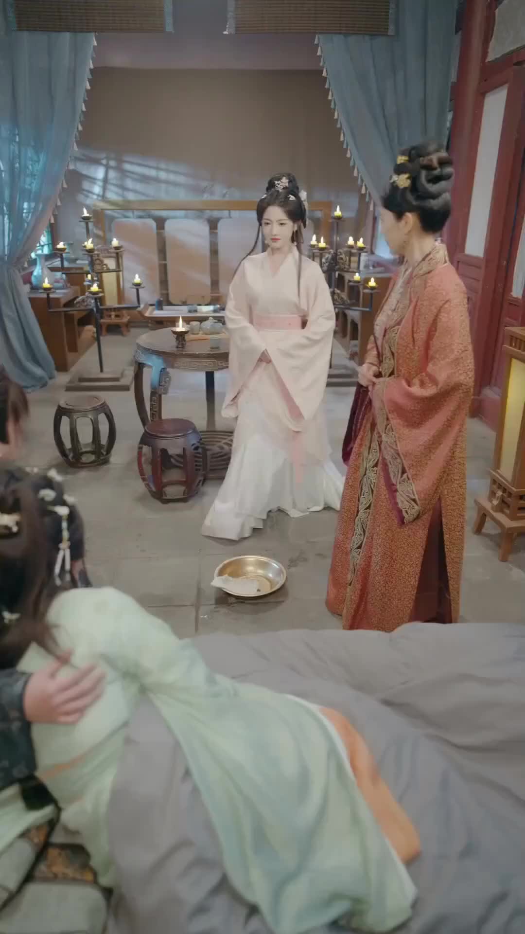 Ep 55